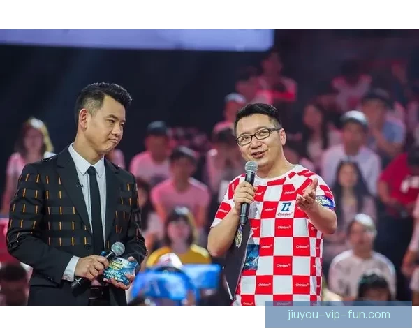 世界杯竞猜APP入口全新上线，带你畅享足球激情与精彩赛事预测