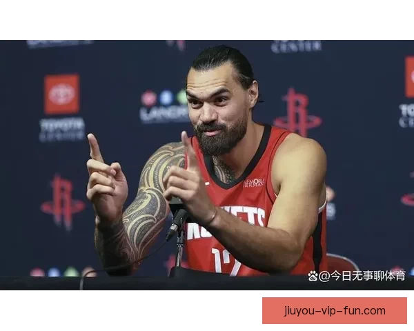 乌度卡调整首发阵容伊森顶替谢泼德对阵尼克斯核心发力